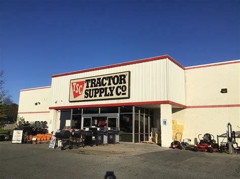 tractor supply altoona|tractor supply duncansville pa hours.